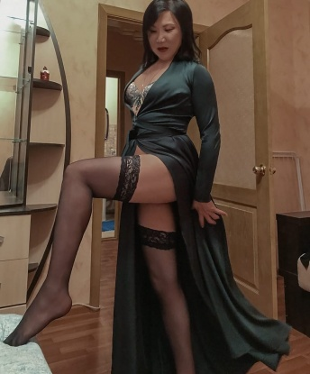 Анкета проститутки Валентина - Фото, г. Герца, 38 лет, №11212