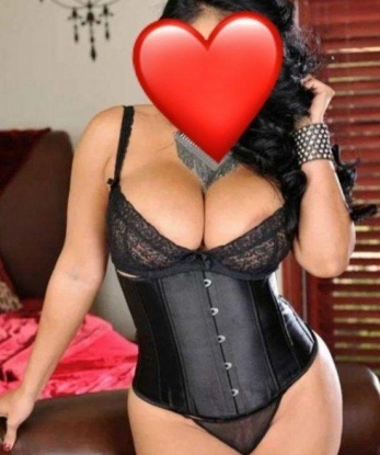 Анкета проститутки Ия - Фото, г. Герца, 30 лет, №12693