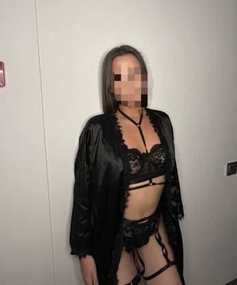 Анкета проститутки Анна - Фото, г. Герца, 25 лет, №6994